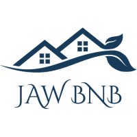 Jaw Bnb