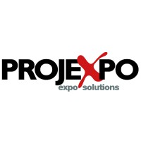 Projexpo Srl