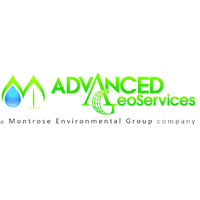 Advanced Geoservices Corp.