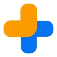 Ponto de Saúde logo - Similar company to Plantem