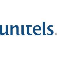 unitels consulting GmbH logo - Similar company to Allinvos Gmbh