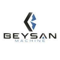 Beysan Süt Endüstri Makineleri Ltd. Şti logo - Similar company to Muse Food Technology
