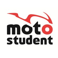 MotoStudent International Competition logo - Similar company to Eusracing