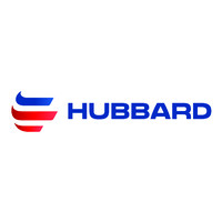 Hubbard Construction Company logo - Similar company to Superior Construction