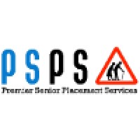 Premier Senior Placement Services logo - Similar company to Premier Placements