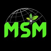 Macadamia Sales Market logo - Similar company to Ebill Receptor