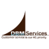 Dbm Services,Inc