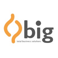 PT Bisnis Integrasi Global logo - Similar company to Pt Makara Mas