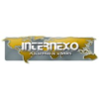 INTERNEXO PLATAFORMA DE SERVICIOS, S.L. logo - Similar company to 360Vo