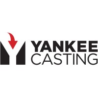 Yankee Casting Co., Inc. logo - Similar company to Agathon Machine Tools, Inc.