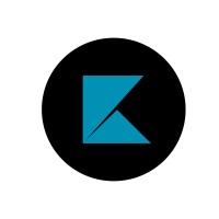 Grupo KLEFER logo - Similar company to Rio Event Empire