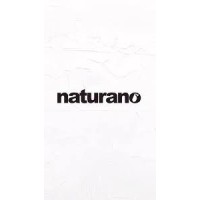 Naturano logo - Similar company to Poem Group