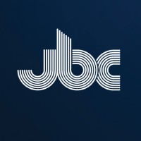 Jeff Bleich Centre logo - Similar company to Exoflare