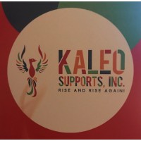KALEO SUPPORTS, INC.