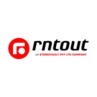RNTOUT logo - Similar company to Kowtha & Co.