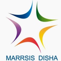 Marrsis Disha logo - Similar company to Dbcoss Technology