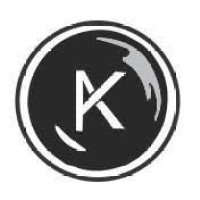 Karavadi & Associates logo - Similar company to Karavadi & Co