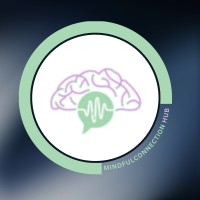 Mindful Connection Hub logo - Similar company to Aam Express