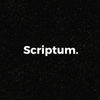 Scriptum Indonesia logo - Similar company to Transisi Energi Berkeadilan
