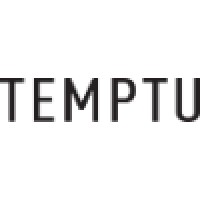 Temptu logo - Similar company to Story At Macy'S - Nyc