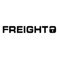 FREIGHT UNLOCKED LTD logo - Similar company to Colvanbridge Ltd