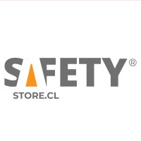 Safety Store Chile logo - Similar company to Piensso