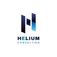 Helium Consulting HCS logo - Similar company to Fidus Sarl