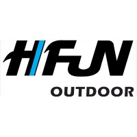 Hangzhou Hifun Outdoor Co.,LTD logo - Similar company to Smash Boxing