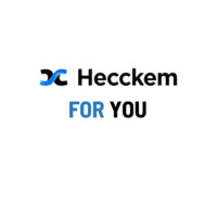 Hecckem Chemicals logo - Similar company to Onbi̇global Trade Company