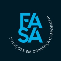 Fasa Soluções Corporativas