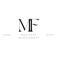 Manifest Investments logo - Similar company to Solvic Ocean - Espai D'Inversions