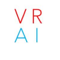 Vrainium