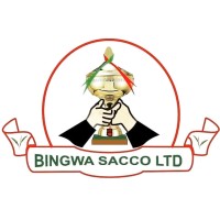 BINGWA SACCO LIMITED logo - Similar company to Nokons Plc