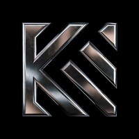 Koen Exclusief logo - Similar company to Max-Tender