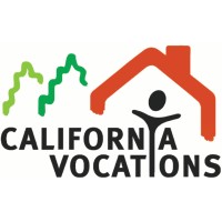 California Vocations, Inc logo - Similar company to Mentor California