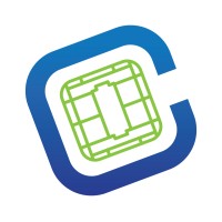 CHIPD logo - Similar company to One Touch Global Technologies