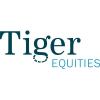 Tiger Equities Pte Ltd