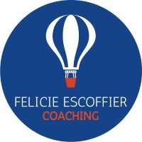 Felicie Escoffier Coaching Ltd logo - Similar company to Together For Human & Environment In Nepal