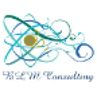 BLM Consulting logo - Similar company to Avant Navigation Group