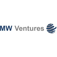 MW Ventures logo - Similar company to Mw Ventures