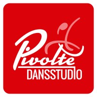 Ballet School Pivolté