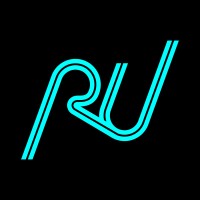 Racing Unleashed logo - Similar company to G-Performance Eu