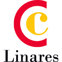 Cámara Oficial de Comercio e Industria de Linares logo - Similar company to Escuela Estech
