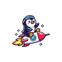 StockPenguins logo - Similar company to Aik Soon Hardware