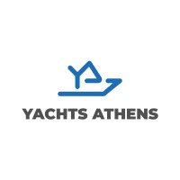 Yachts Athens logo - Similar company to Cyclades Charters