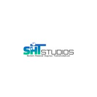 SHT Studios logo - Similar company to Mainka Consulting