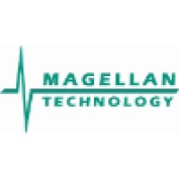 Magellan Technology