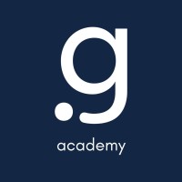 Goaltrades Academy logo - Similar company to Bolzplazz