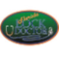 Florida Lock Doctor