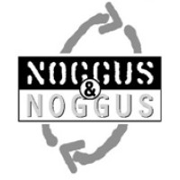 Stichting Noggus&Noggus logo - Similar company to Waardering